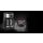 Russell Hobbs Legacy 20681-56 - 380465 - zdjęcie 2